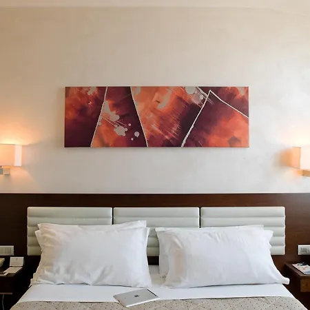 Breaking Business Mosciano SantʼAngelo