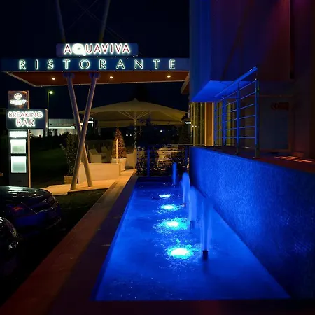 Breaking Business 4*