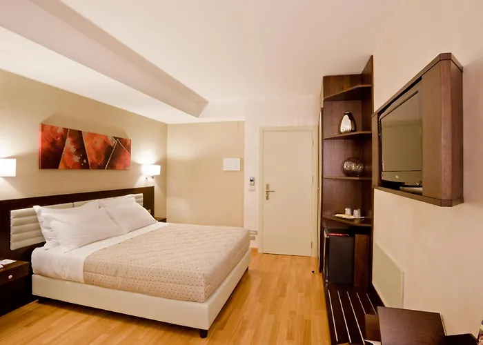 Breaking Business 4*