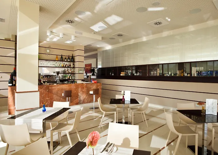 Breaking Business 4*