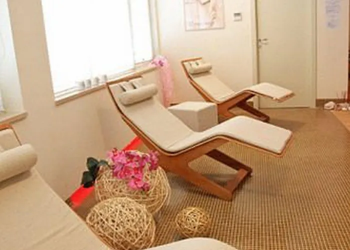 Breaking Business Mosciano SantʼAngelo