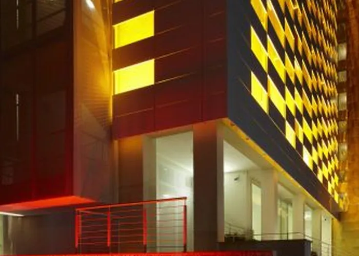 Breaking Business Mosciano SantʼAngelo