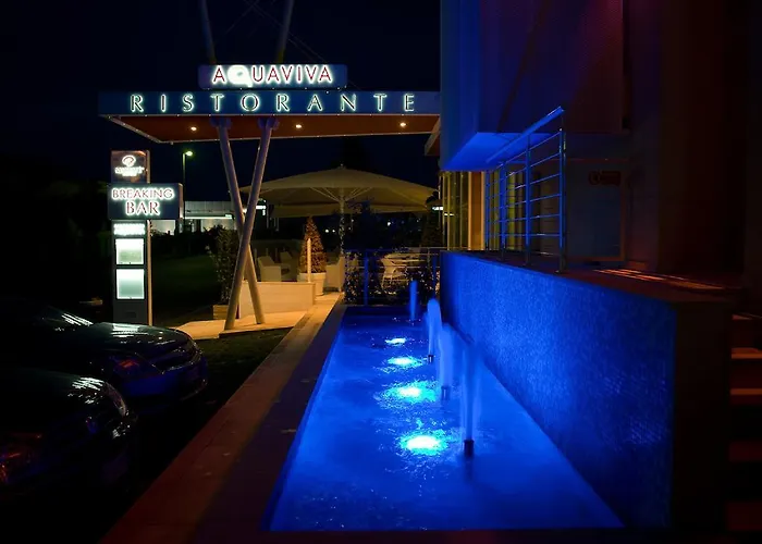 Breaking Business 4*