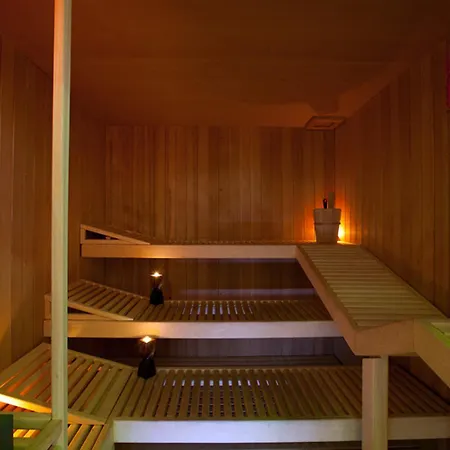 Breaking Business 4*