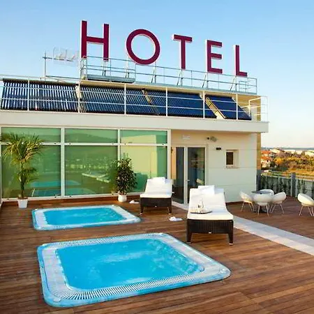 Breaking Business Mosciano SantʼAngelo