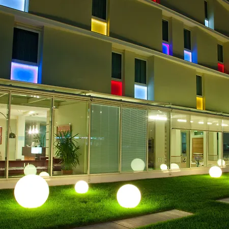 Breaking Business 4*