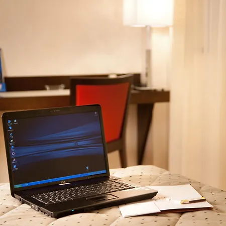 酒店 冲刺商务酒店