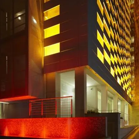 Breaking Business Mosciano SantʼAngelo