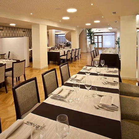 Breaking Business Mosciano SantʼAngelo