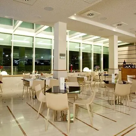 Breaking Business Mosciano SantʼAngelo