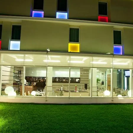Breaking Business Mosciano Sant'Angelo