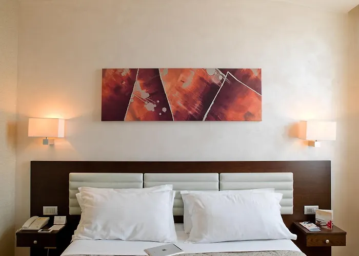 Breaking Business Mosciano SantʼAngelo