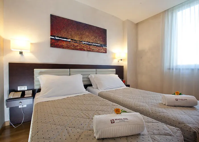 Breaking Business Mosciano SantʼAngelo