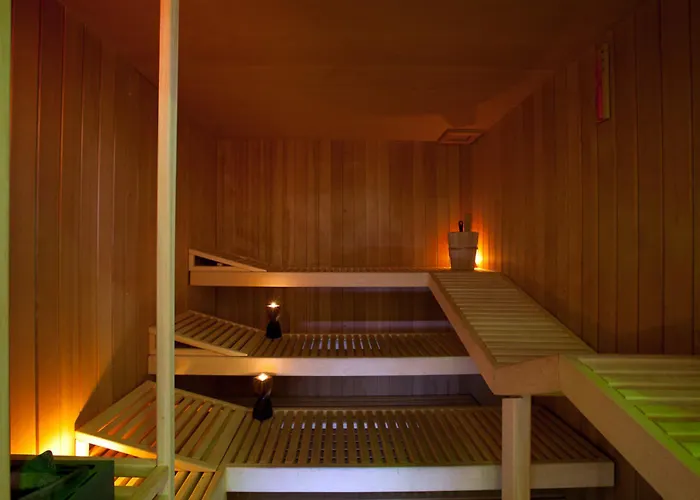 Breaking Business 4*