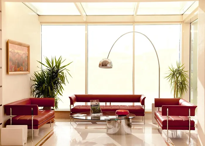 Breaking Business Mosciano SantʼAngelo