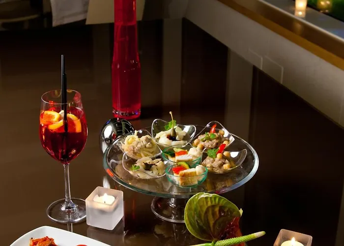 Breaking Business 4*