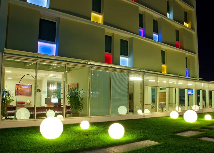 Breaking Business 4*