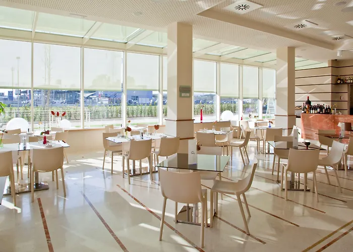 Breaking Business Mosciano SantʼAngelo