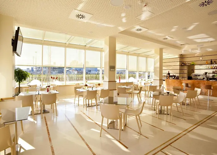 Breaking Business Mosciano SantʼAngelo