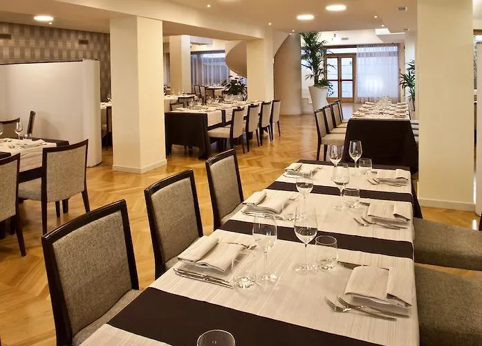 Breaking Business Mosciano SantʼAngelo