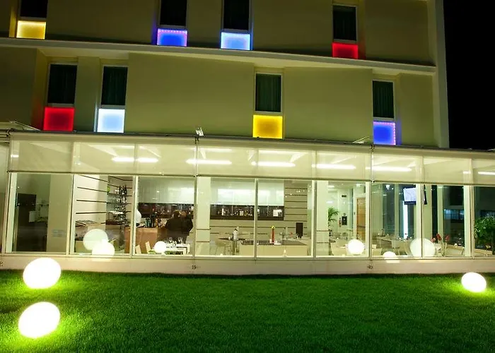 Breaking Business Mosciano SantʼAngelo